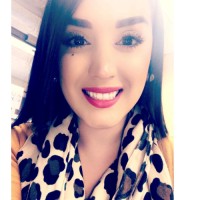 Angela Figueroa