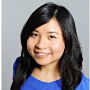 Mandy Kan