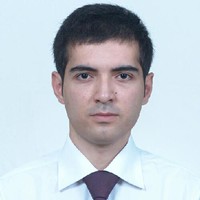 Islam Karimov