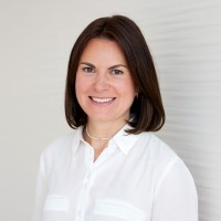 Lisa Gebhardt