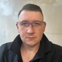 Tobias Schaumburg