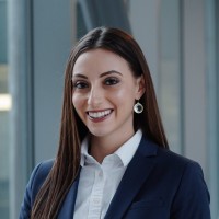 Jessica A.