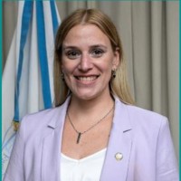 Barbara Valeria Castro
