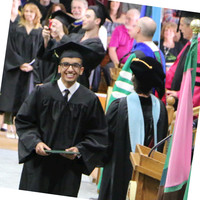 Saleh M. Alburaykan