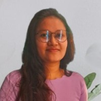 Gayatri Tumsare