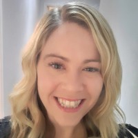 Faye Reynolds