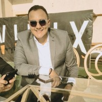 Mohamed Naser