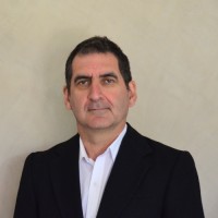 Pieter Nel