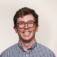 Ryan Bell