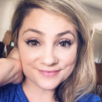 Saralynn Cleary