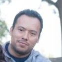 Jimmy Chevez