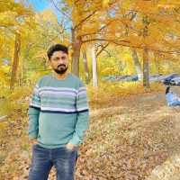 Satish Dontu