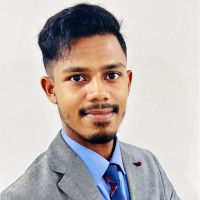Yaseen Azad