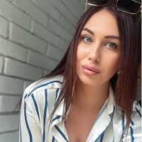 Nikolina Kolbas