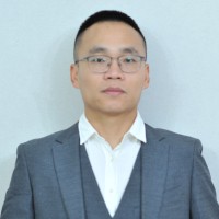 Chaunqi Ren