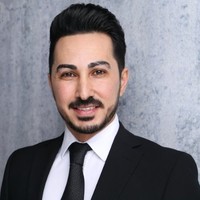 Fatih Bilgin