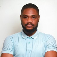 ogunfowora olumuyiwa