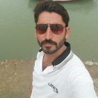 Sher Rehman Khan