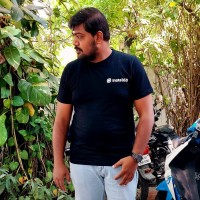 Muthaiah Murugappan