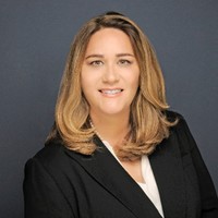 Marisa Prego-Lopez