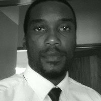 Reagan Phiri