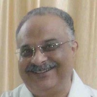 RAAJESH MALHOTRA SARAL AMPLISOFT