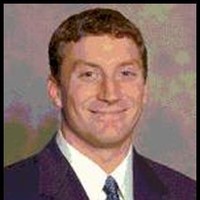 Matt Pohlman