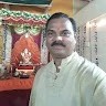Vilas Gawankar