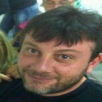 Alessandro Ferrazzi
