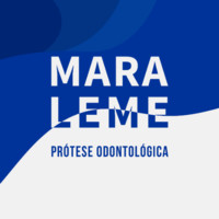 MARA LEME