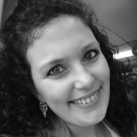 Andreia Monteiro