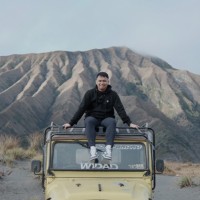 Aditya Wahyu Wirawan