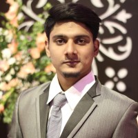 Muhammad Faizan Khan
