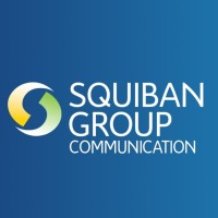 Communication Squiban
