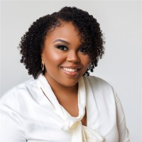 Ashley Peters, Msw, Lcsw