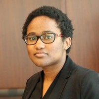 Simone Ebanks