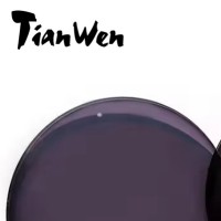 吴玮亮