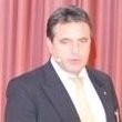 Cezar Rle Miliu
