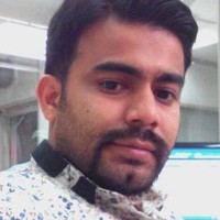 Narender Singh