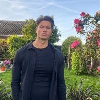 Sam Baker