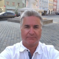 Bengt Sandberg