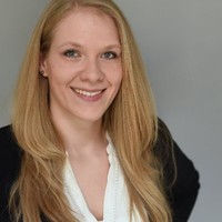 Astrid Krämer