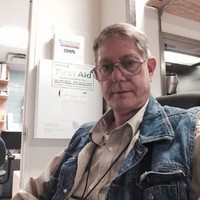 Ronnie Manning