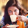 Dr. Uttara