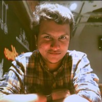 Mujtaba Hasan