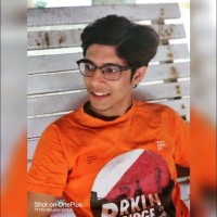 Arbaz Qureshi