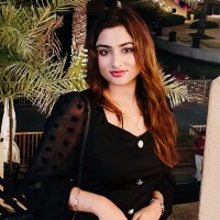 Sara Alam Khan