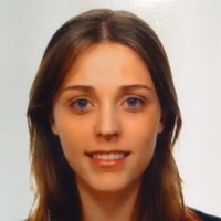Elena Lozano Barbero