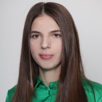 Veronika Tomašovičová