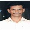 Sudhakar Reddy
